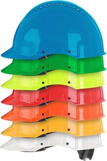 Ochrann� p�ilba 3M G3000